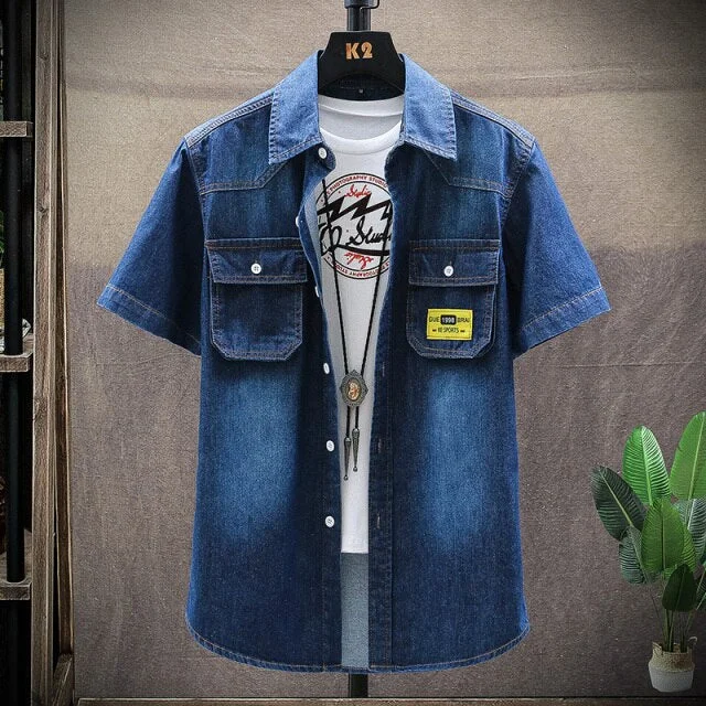 301 navy blue / L 301 navy blue / L