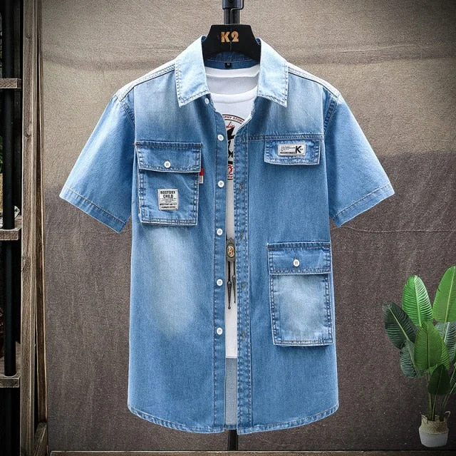 304 Light blue / L 304 Light blue / L