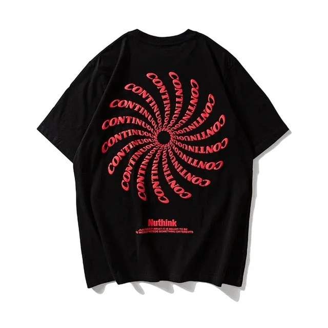 Black / XL