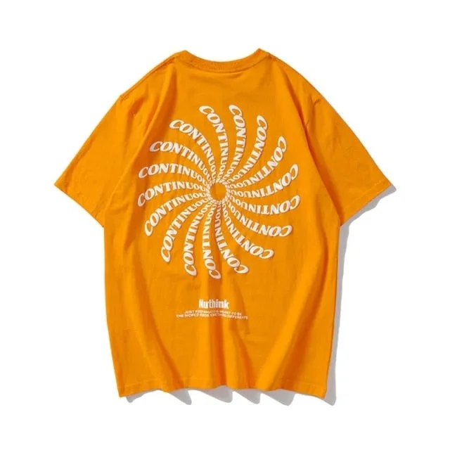 Yellow / XXL