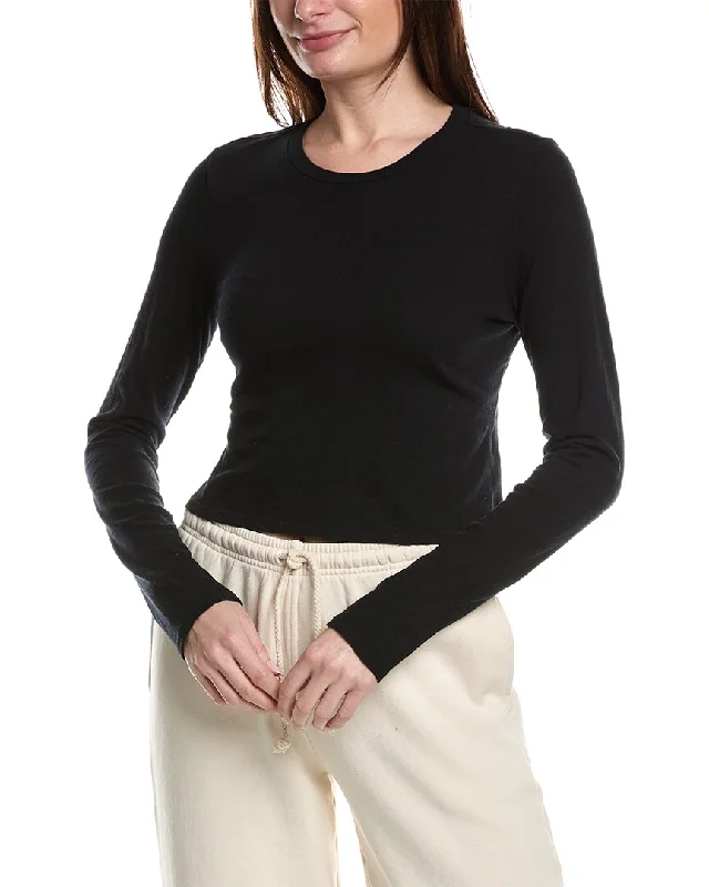 XSmall / black XSmall / black