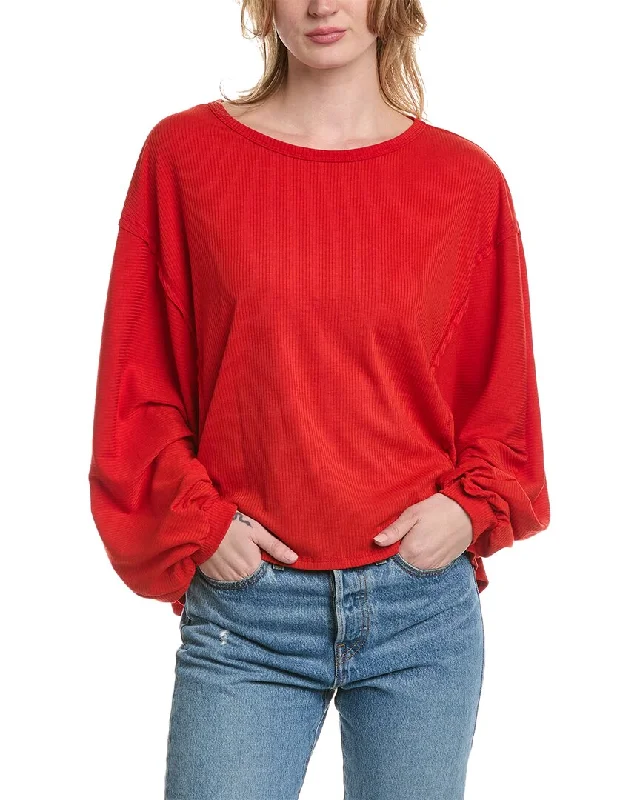 Medium / red Medium / red