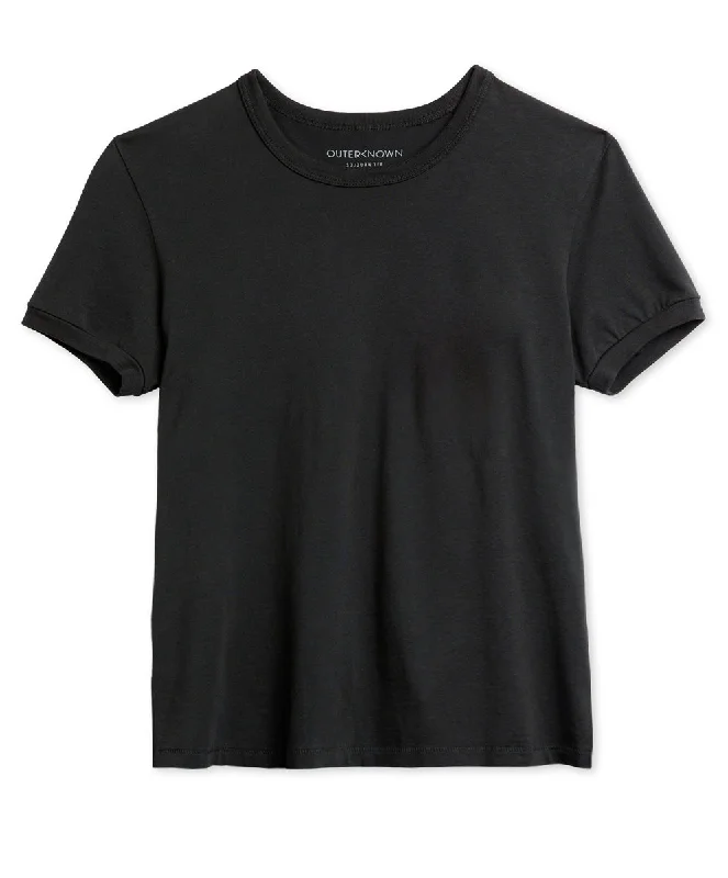 Women's Sojourn Tee Women's Sojourn Tee