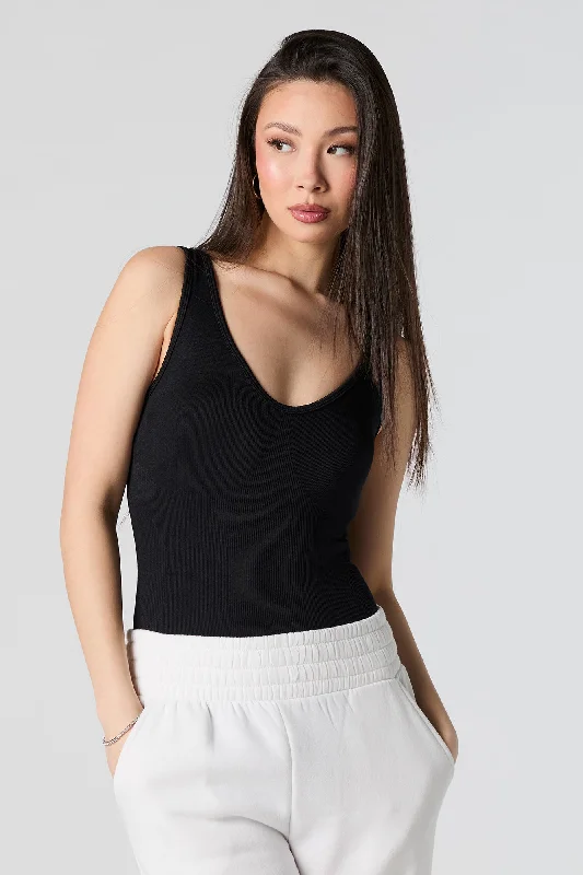 Black / S/M Black / S/M