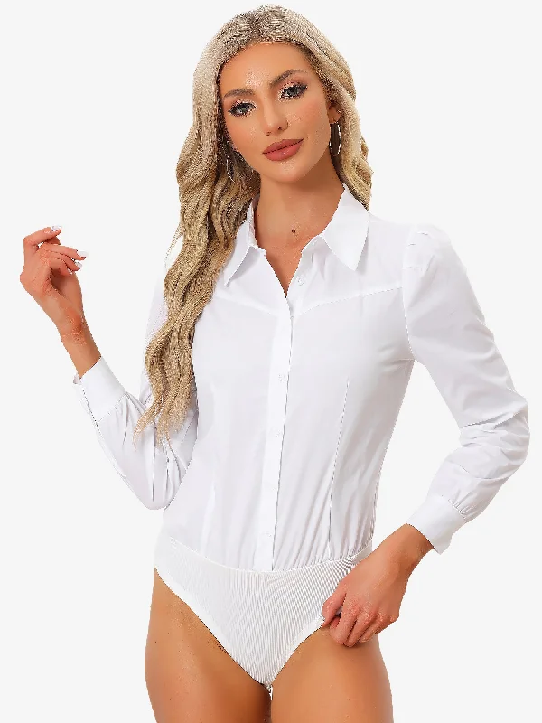 White / L
