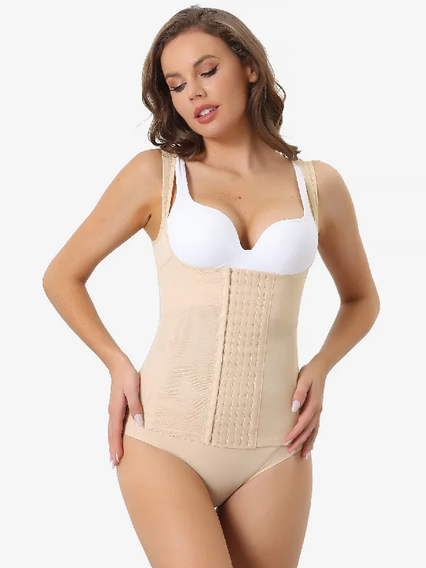 Beige / 2XL
